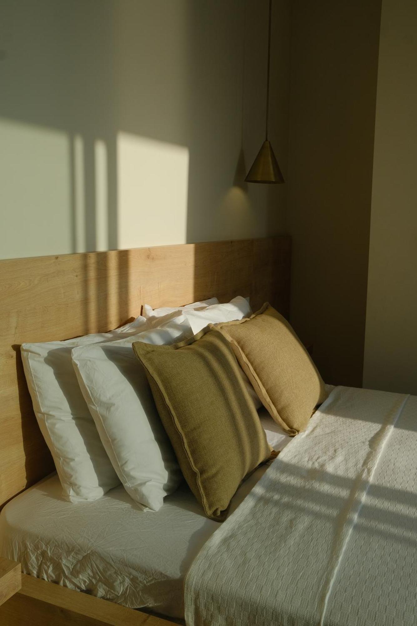 Kaktus Suites Kaş Extérieur photo