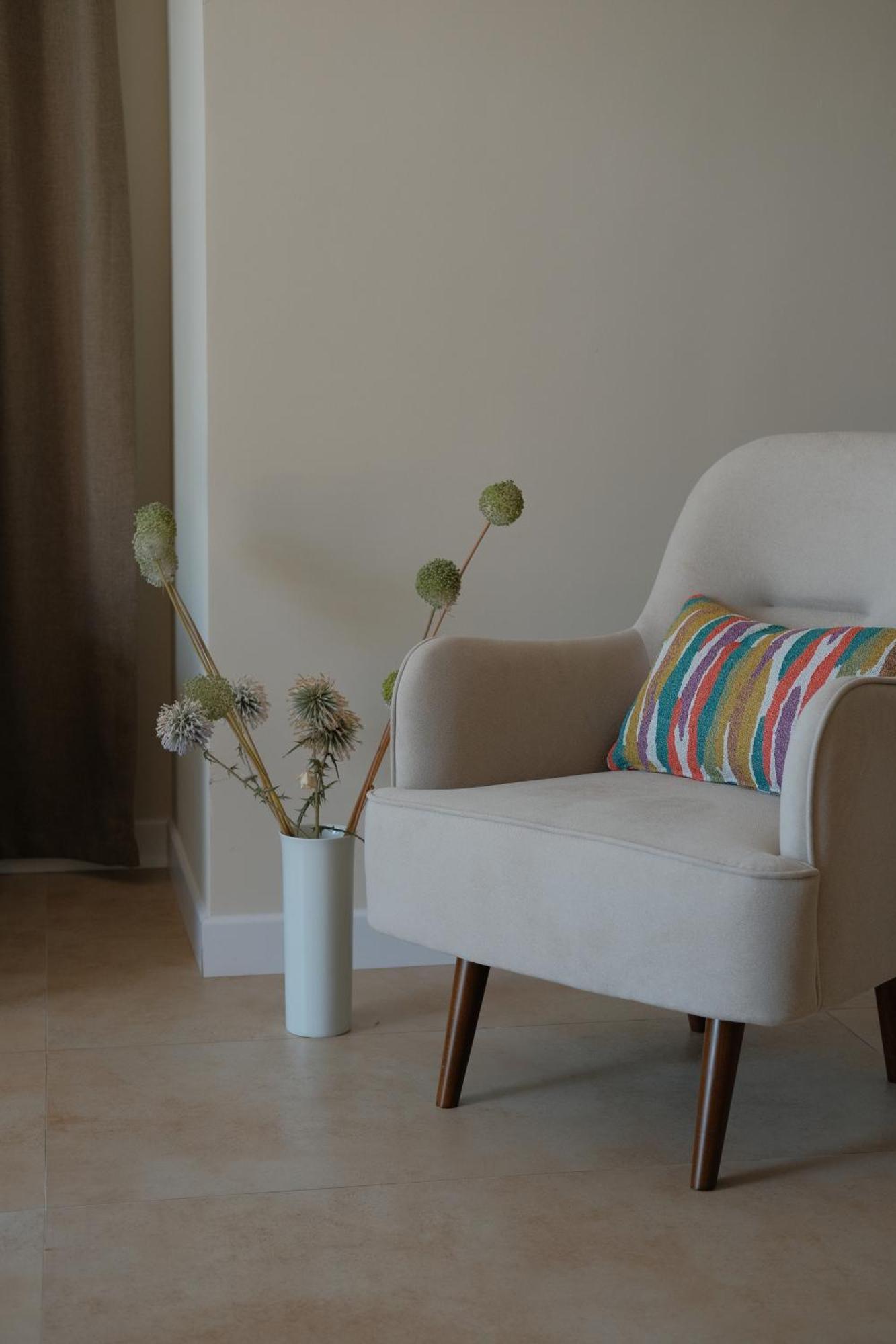 Kaktus Suites Kaş Extérieur photo