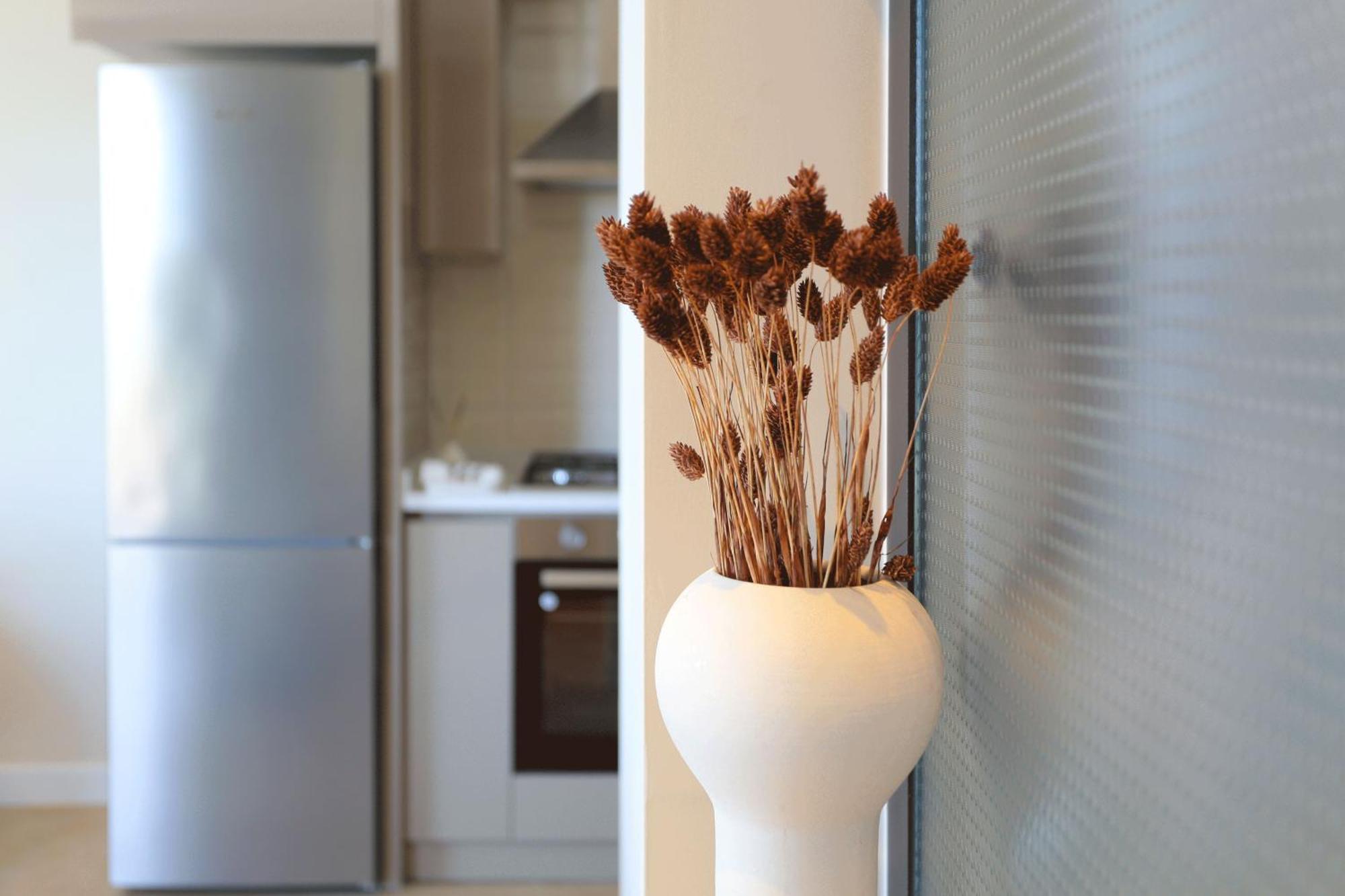 Kaktus Suites Kaş Extérieur photo